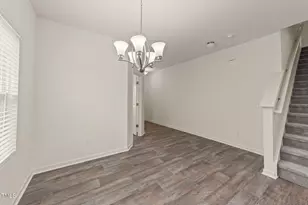 908 Adelphia Rd, Fuquay-Varina, NC 27526 - Photo 18