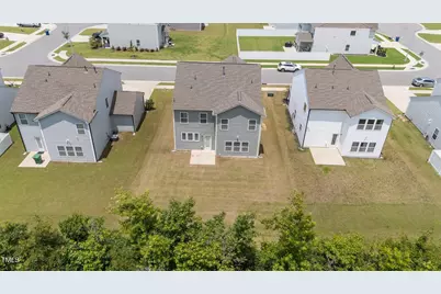 908 Adelphia Road, Fuquay-Varina, NC 27526 - Photo 2