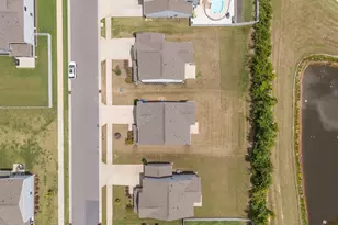 908 Adelphia Rd, Fuquay-Varina, NC 27526 - Photo 40