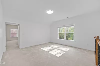 485 Legend Oaks Drive, Chapel Hill, NC 27517 - Photo 44