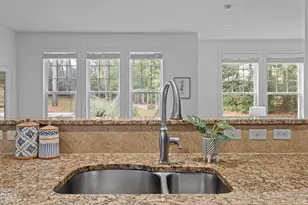 485 Legend Oaks Dr, Chapel Hill, NC 27517 - Photo 14