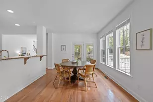 485 Legend Oaks Dr, Chapel Hill, NC 27517 - Photo 20