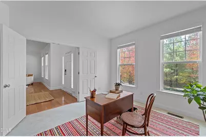 485 Legend Oaks Drive, Chapel Hill, NC 27517 - Photo 4