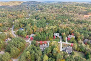 485 Legend Oaks Dr, Chapel Hill, NC 27517 - Photo 60