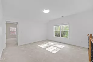 485 Legend Oaks Dr, Chapel Hill, NC 27517 - Photo 44