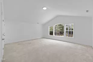 485 Legend Oaks Dr, Chapel Hill, NC 27517 - Photo 42