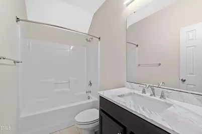 485 Legend Oaks Drive, Chapel Hill, NC 27517 - Photo 48