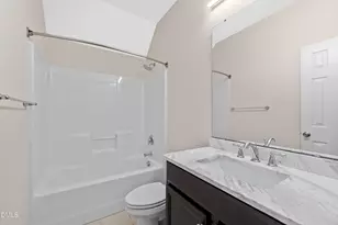 485 Legend Oaks Dr, Chapel Hill, NC 27517 - Photo 48