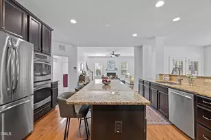 485 Legend Oaks Dr, Chapel Hill, NC 27517 - Photo 18