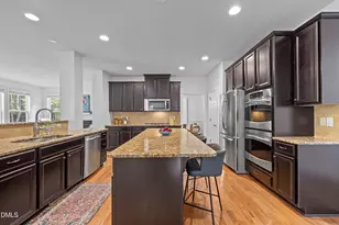 485 Legend Oaks Dr, Chapel Hill, NC 27517 - Photo 10