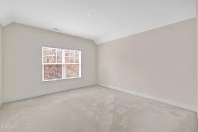 485 Legend Oaks Drive, Chapel Hill, NC 27517 - Photo 46