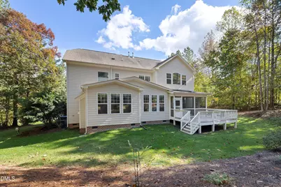 485 Legend Oaks Drive, Chapel Hill, NC 27517 - Photo 56