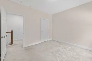 485 Legend Oaks Dr, Chapel Hill, NC 27517 - Photo 38