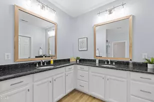 485 Legend Oaks Dr, Chapel Hill, NC 27517 - Photo 36