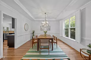 485 Legend Oaks Dr, Chapel Hill, NC 27517 - Photo 8