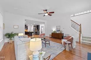 485 Legend Oaks Dr, Chapel Hill, NC 27517 - Photo 26