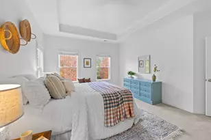 485 Legend Oaks Dr, Chapel Hill, NC 27517 - Photo 30