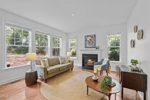 485 Legend Oaks Dr, Chapel Hill, NC 27517 - Photo 22