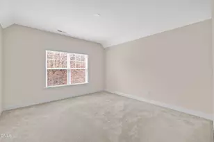 485 Legend Oaks Dr, Chapel Hill, NC 27517 - Photo 46