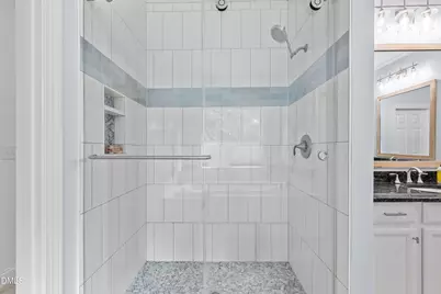 485 Legend Oaks Drive, Chapel Hill, NC 27517 - Photo 34