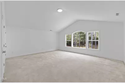 485 Legend Oaks Drive, Chapel Hill, NC 27517 - Photo 42