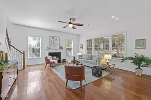 485 Legend Oaks Dr, Chapel Hill, NC 27517 - Photo 24