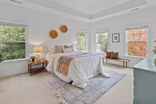 485 Legend Oaks Dr, Chapel Hill, NC 27517 - Photo 28