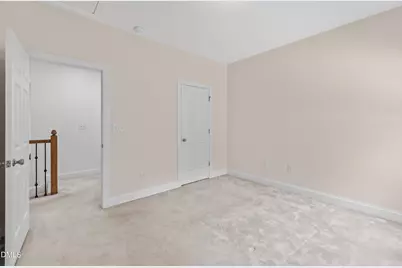 485 Legend Oaks Drive, Chapel Hill, NC 27517 - Photo 38