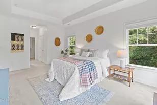 485 Legend Oaks Dr, Chapel Hill, NC 27517 - Photo 32