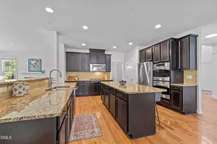 485 Legend Oaks Dr, Chapel Hill, NC 27517 - Photo 12