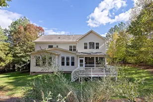 485 Legend Oaks Dr, Chapel Hill, NC 27517 - Photo 54