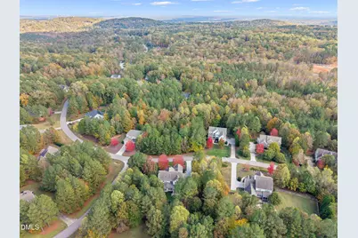 485 Legend Oaks Drive, Chapel Hill, NC 27517 - Photo 60