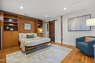 614 Capital Blvd, Raleigh, NC 27603 - Photo 24