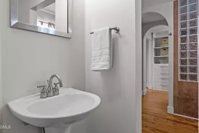 614 Capital Boulevard #Unit 208, Raleigh, NC 27603 - Photo 30