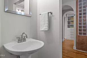 614 Capital Blvd, Raleigh, NC 27603 - Photo 30