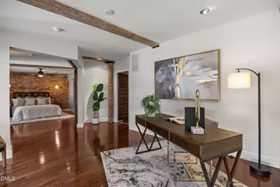 614 Capital Boulevard #Unit 208, Raleigh, NC 27603 - Photo 6