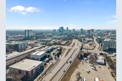 614 Capital Boulevard #Unit 208, Raleigh, NC 27603 - Photo 40