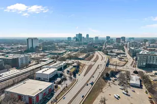 614 Capital Blvd, Raleigh, NC 27603 - Photo 40