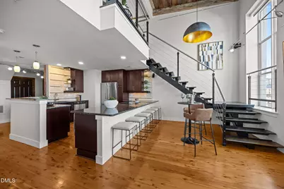 614 Capital Boulevard #Unit 208, Raleigh, NC 27603 - Photo 18