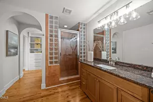 614 Capital Blvd, Raleigh, NC 27603 - Photo 28