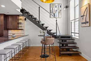 614 Capital Blvd, Raleigh, NC 27603 - Photo 4