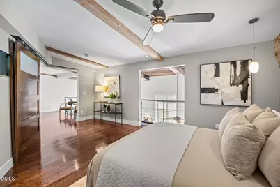 614 Capital Boulevard #Unit 208, Raleigh, NC 27603 - Photo 8