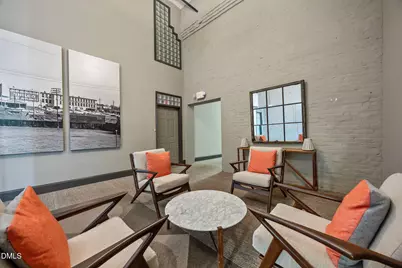 614 Capital Boulevard #Unit 208, Raleigh, NC 27603 - Photo 36