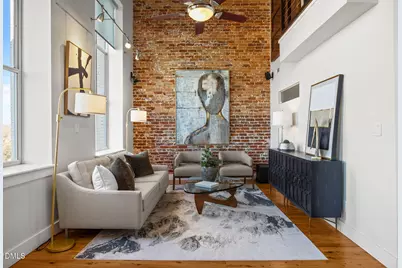 614 Capital Boulevard #Unit 208, Raleigh, NC 27603 - Photo 1