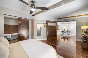 614 Capital Blvd, Raleigh, NC 27603 - Photo 10