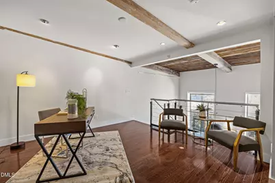 614 Capital Boulevard #Unit 208, Raleigh, NC 27603 - Photo 16