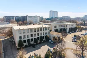 614 Capital Blvd, Raleigh, NC 27603 - Photo 34