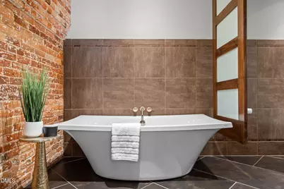 614 Capital Boulevard #Unit 208, Raleigh, NC 27603 - Photo 14