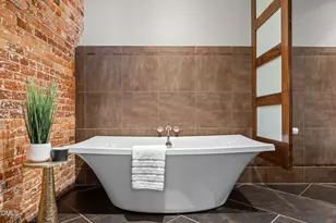 614 Capital Blvd, Raleigh, NC 27603 - Photo 14