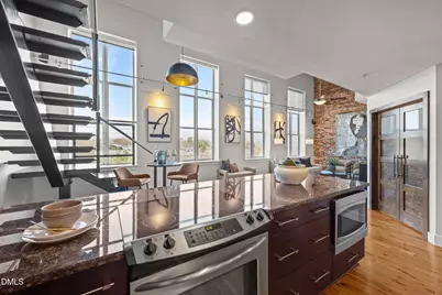 614 Capital Boulevard #Unit 208, Raleigh, NC 27603 - Photo 22